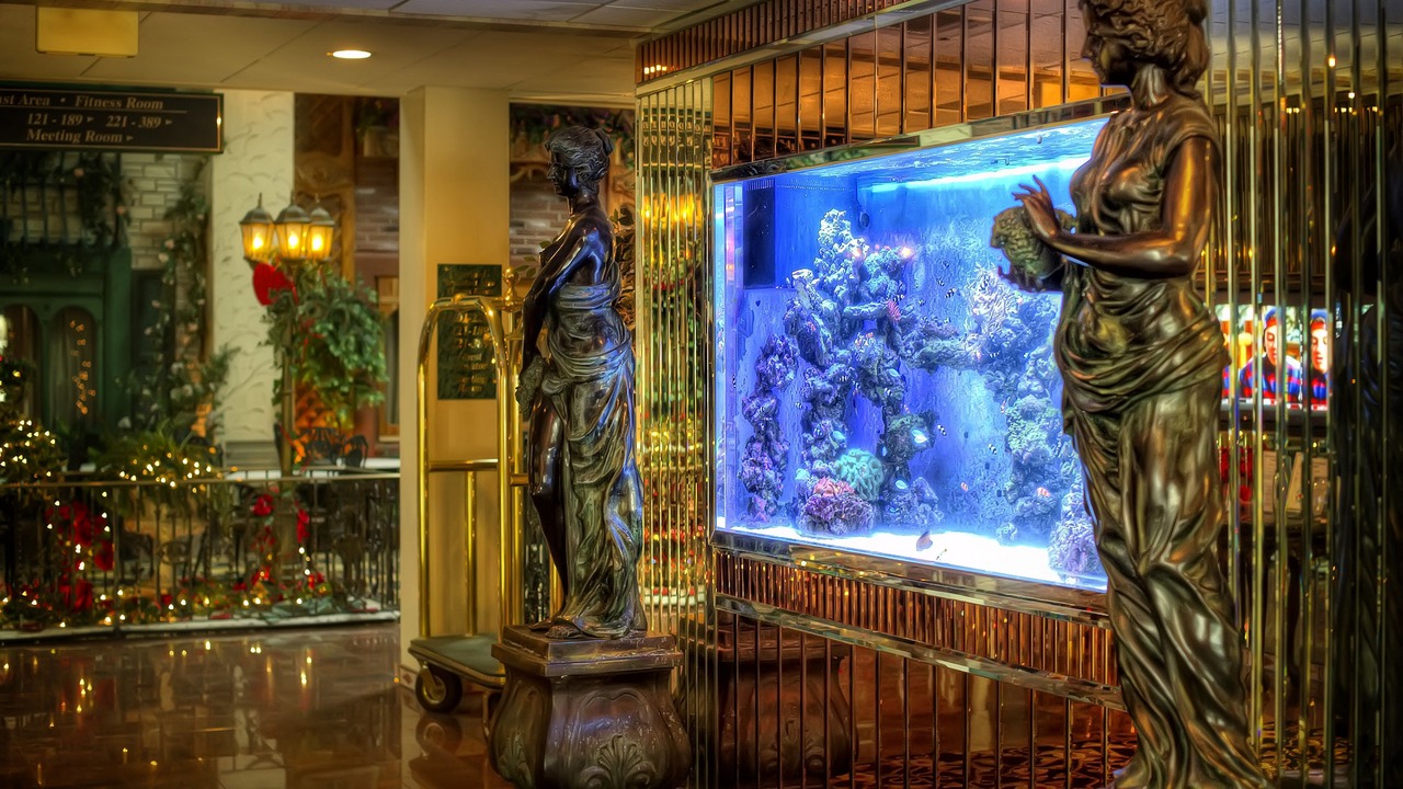 Photo of Others in Bowmansville