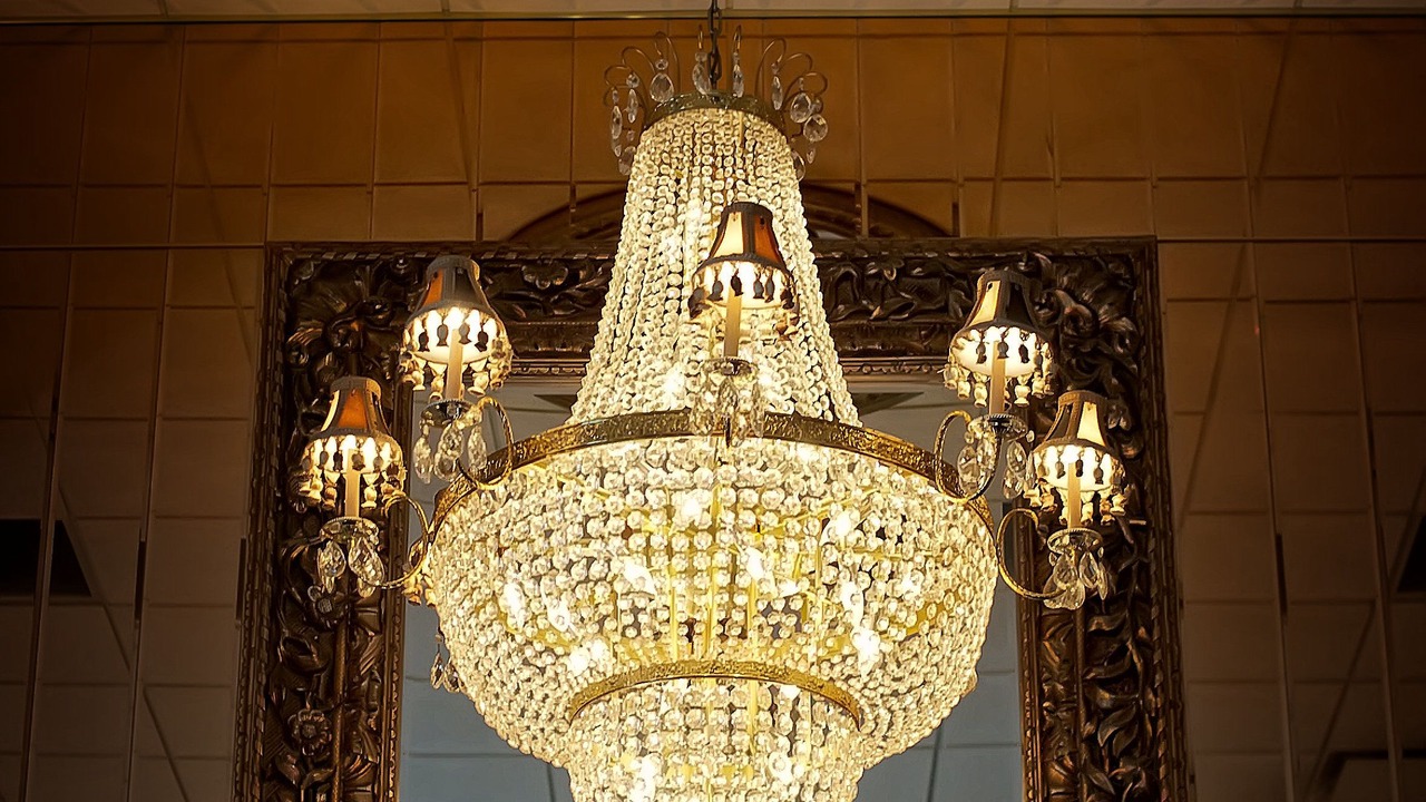 Photo of Others in Bowmansville