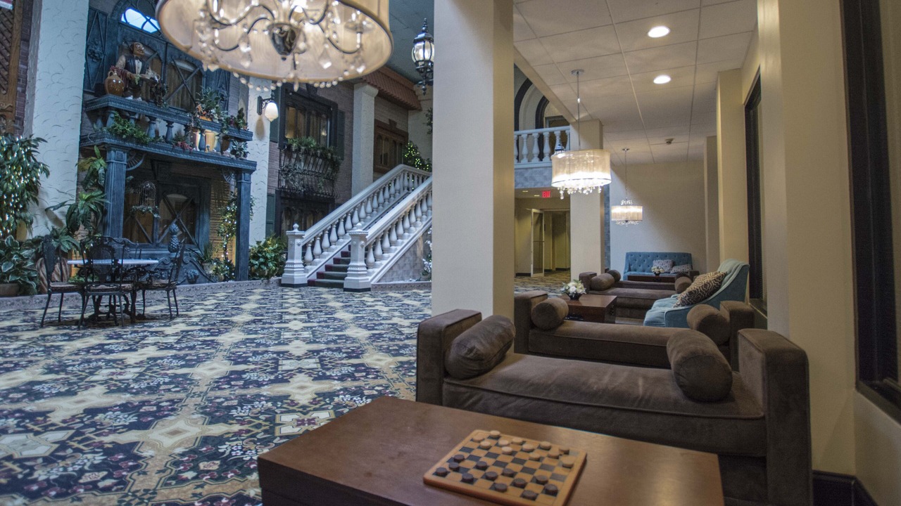 Photo of Others in Bowmansville