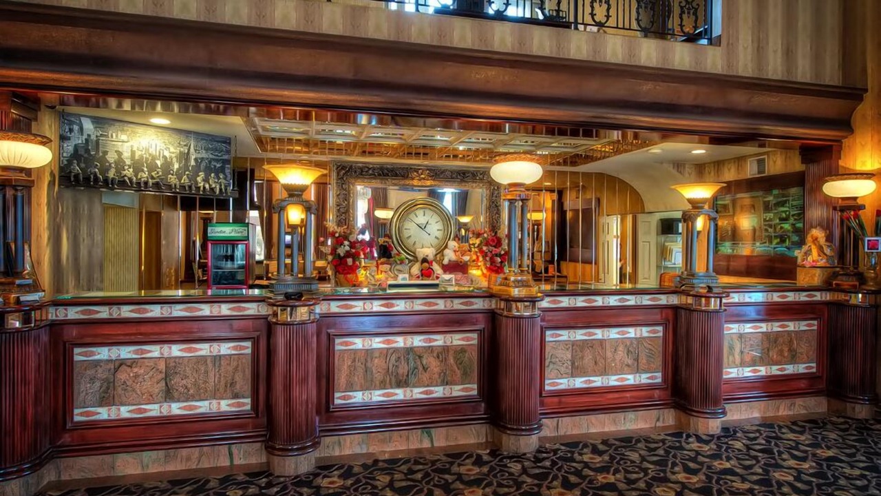 Photo of Others in Bowmansville