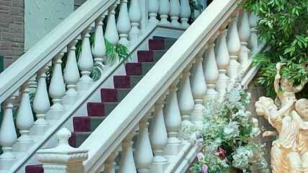 Photo of Others in Bowmansville