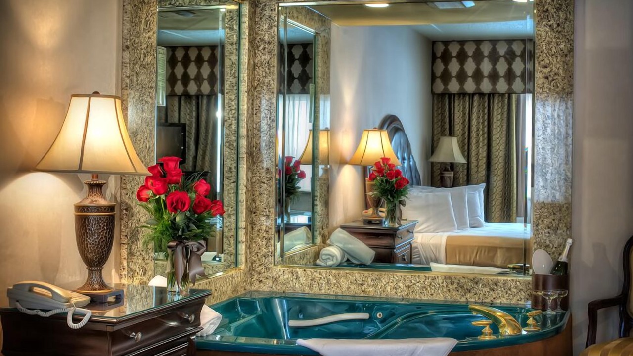 Photo of Others in Bowmansville