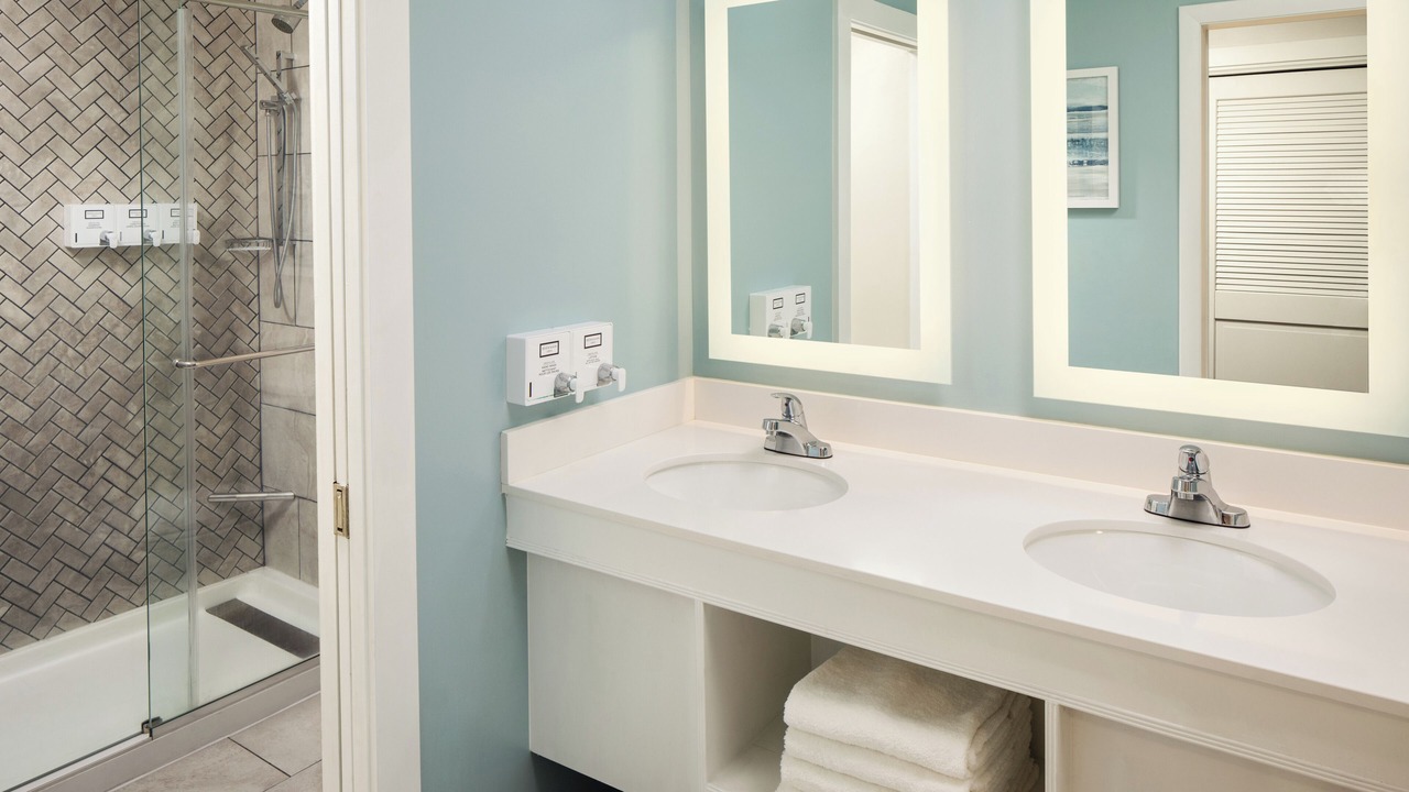 Photo of Others in Commercial Street