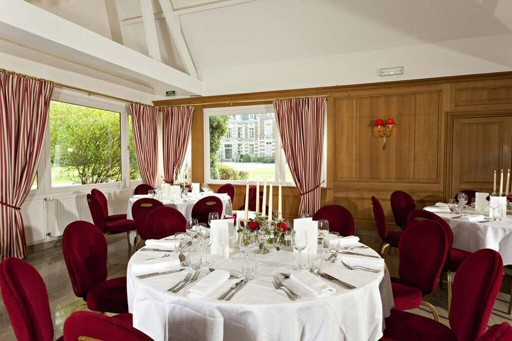 Photo of Others in Tilques