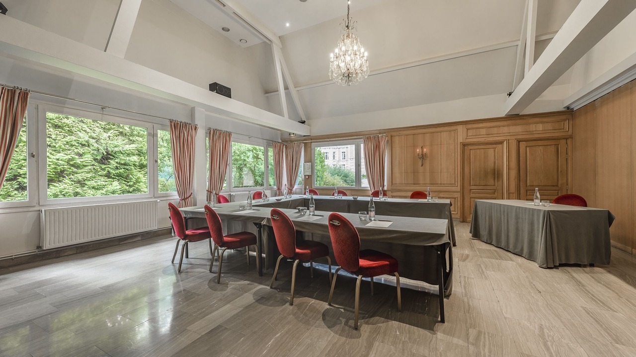 Photo of Others in Tilques