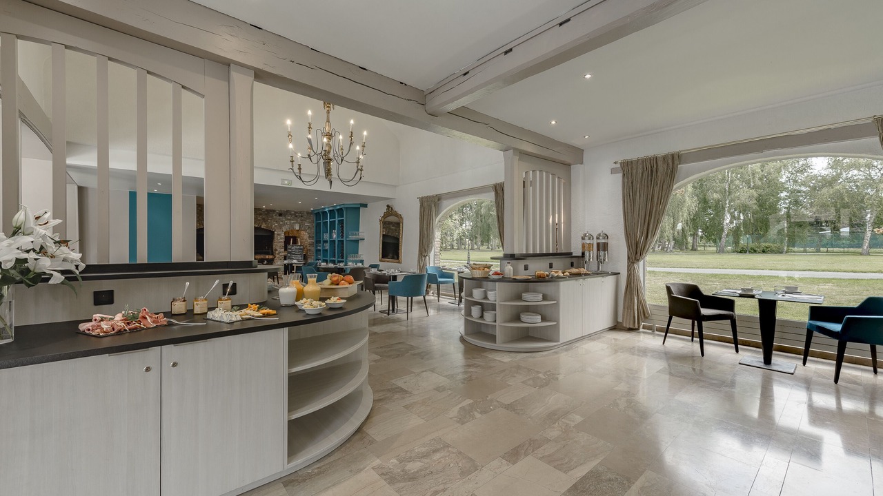 Photo of Others in Tilques