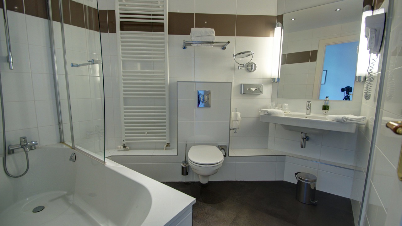 Photo of Others in Tilques