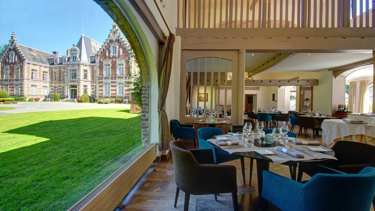 Photo of Others in Tilques