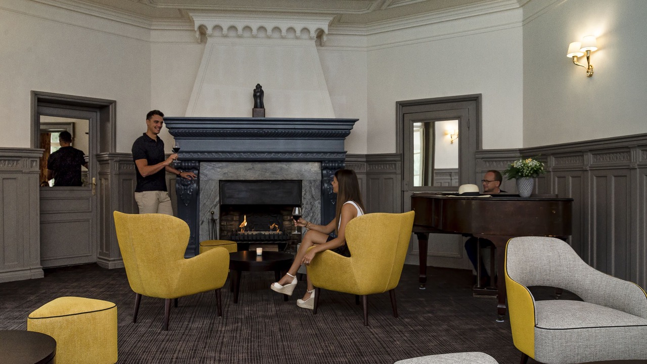 Photo of Others in Tilques