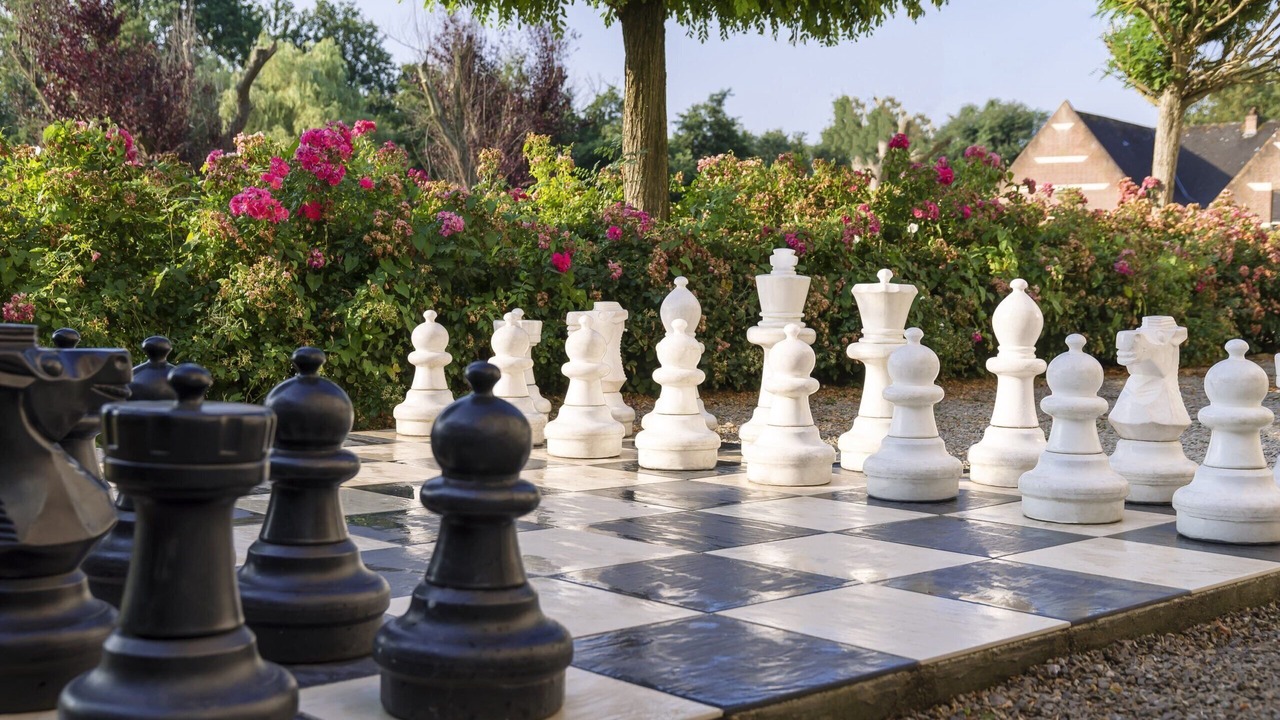 Photo of Outdoor in Tilques