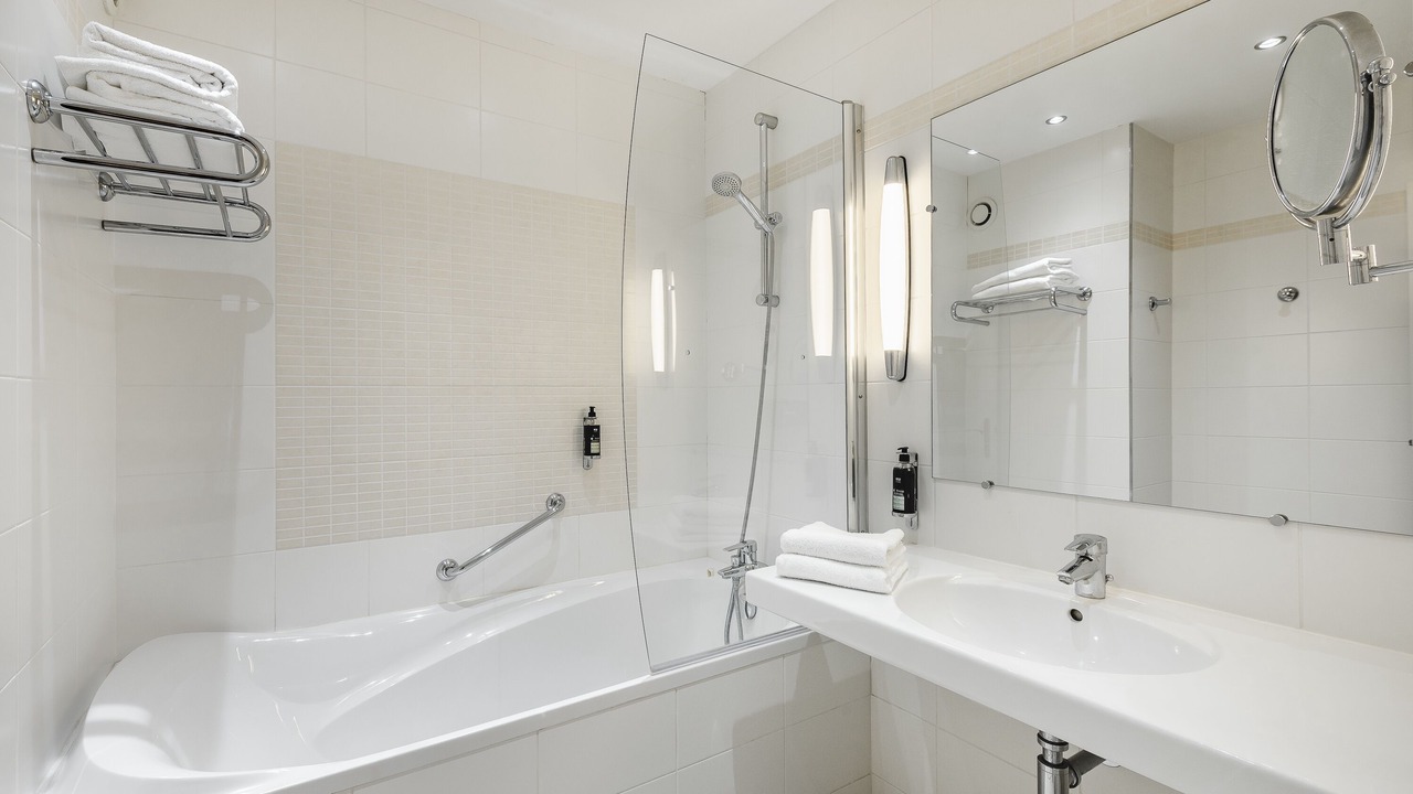 Photo of Others in Tilques