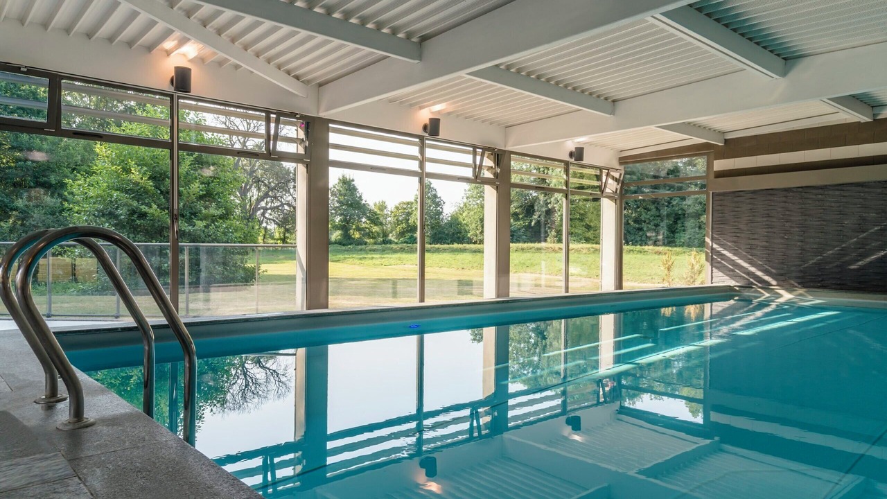 Photo of Outdoor in Tilques