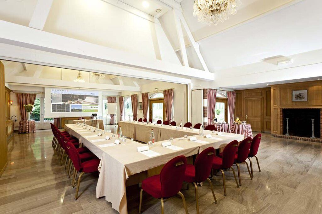 Photo of Others in Tilques