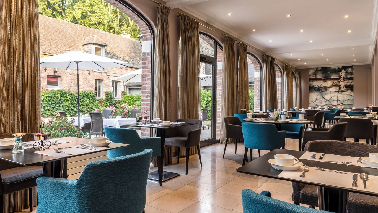 Photo of Others in Tilques