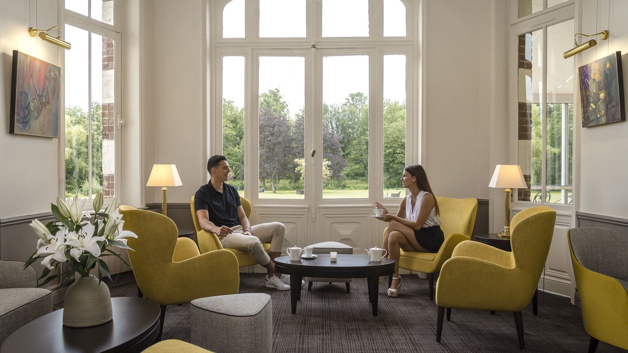 Photo of Others in Tilques