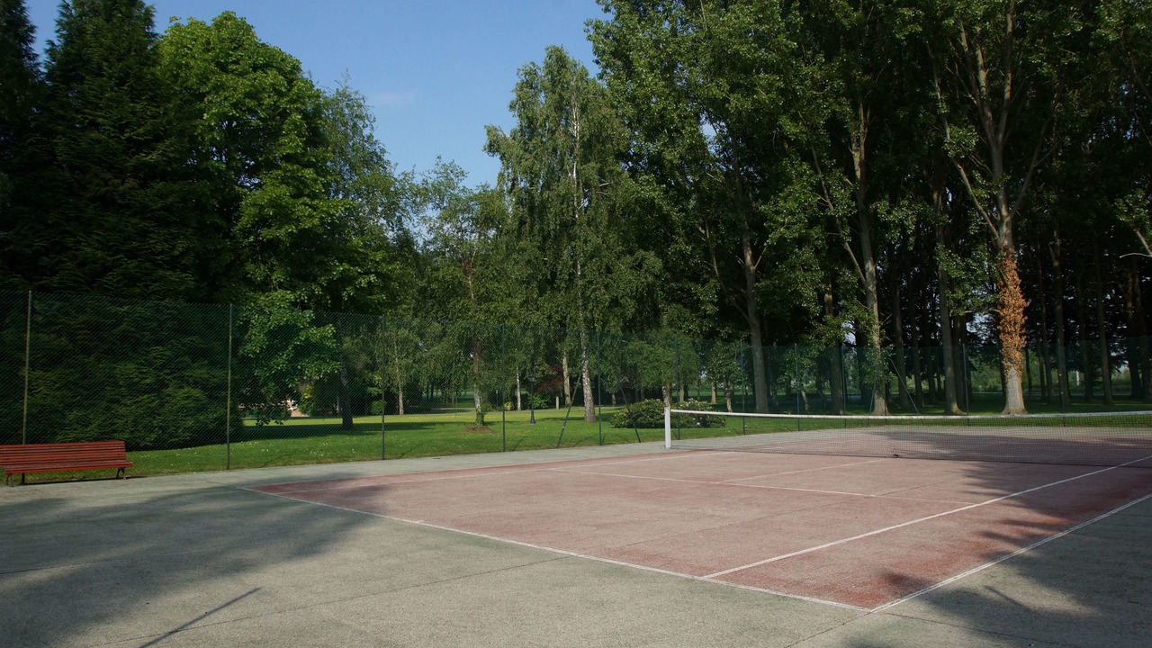 Photo of Others in Tilques