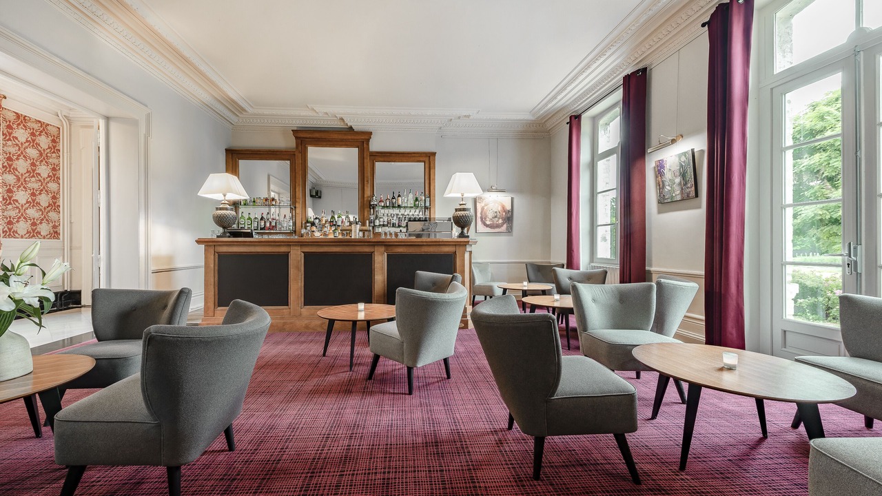 Photo of Others in Tilques