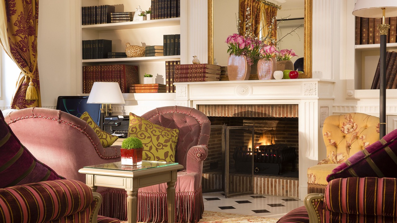 Photo of Others in L'Europe