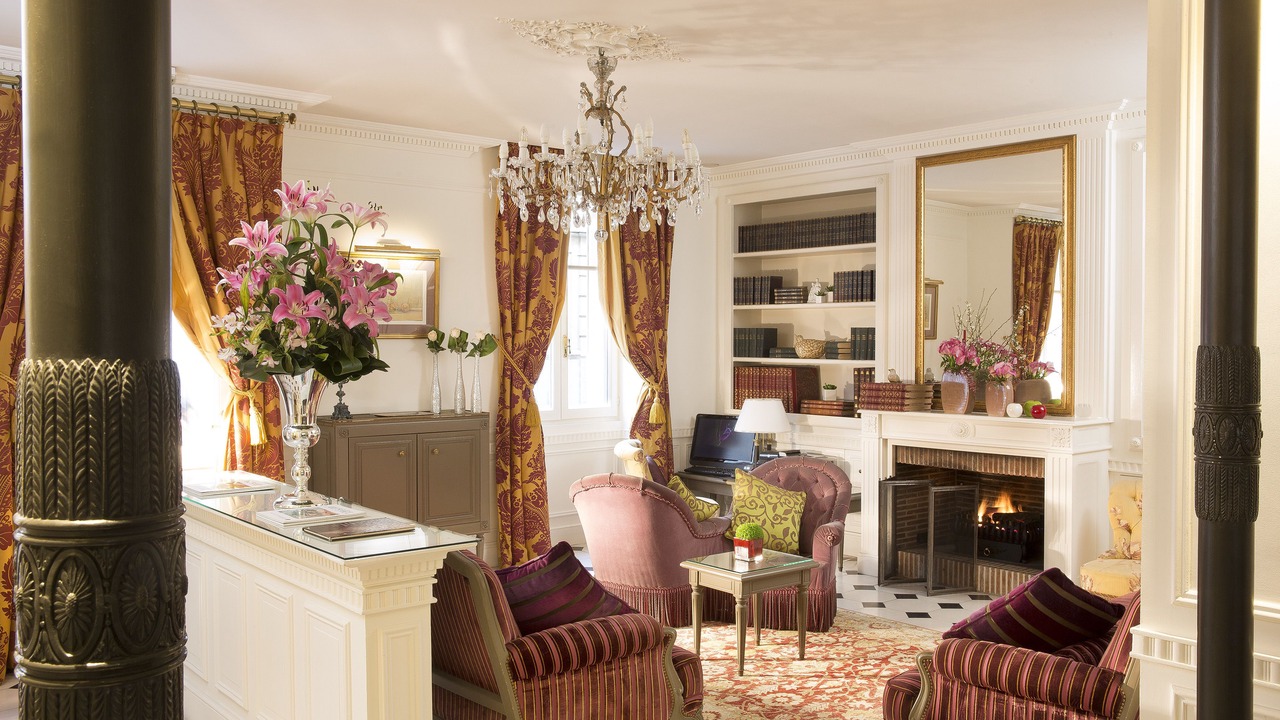 Photo of Others in L'Europe