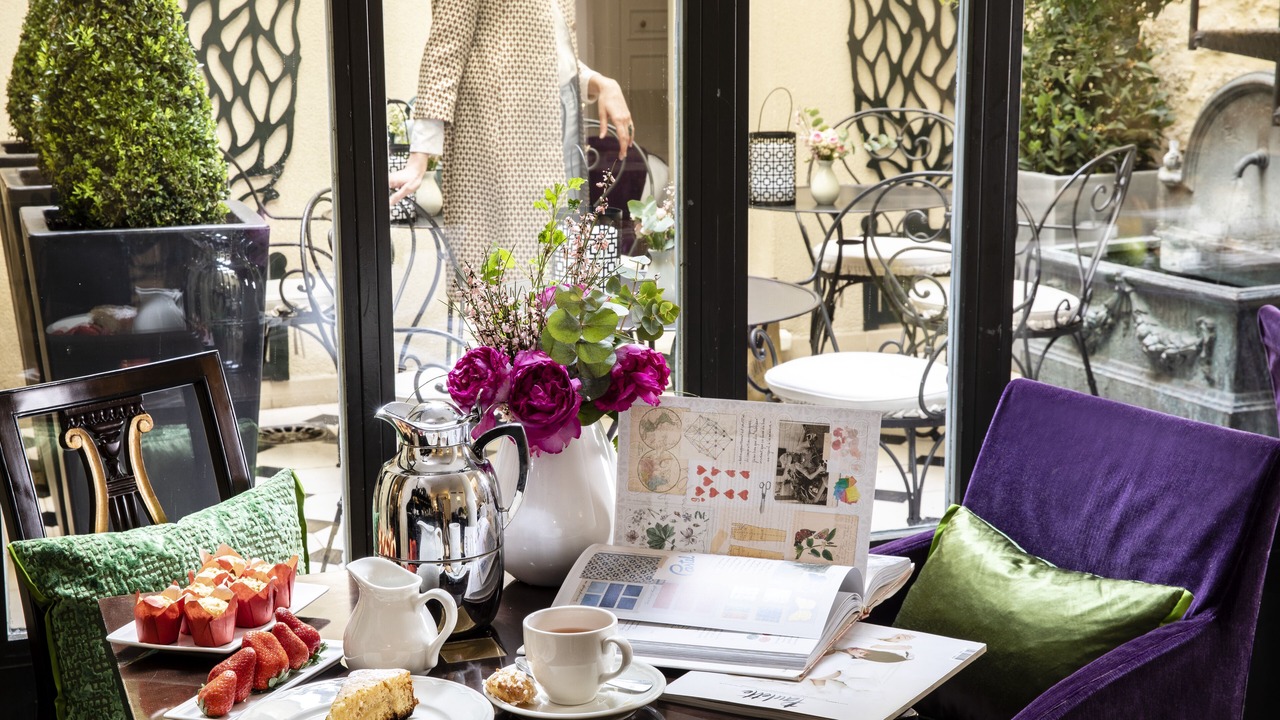 Photo of Others in L'Europe