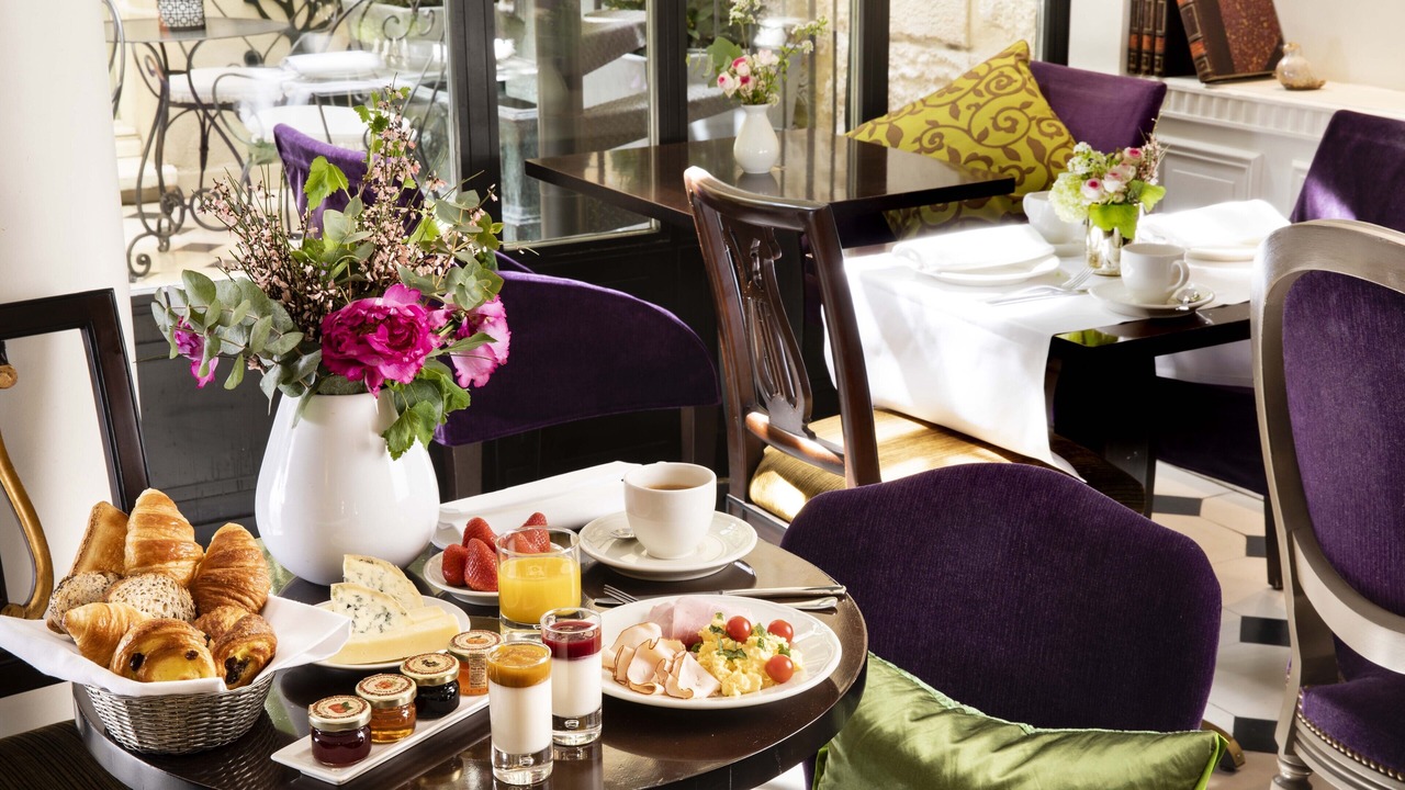 Photo of Others in L'Europe