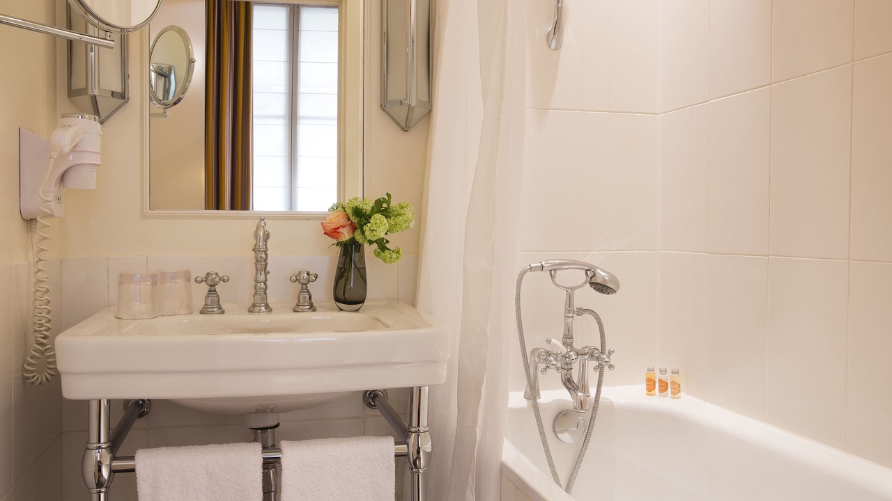 Photo of Others in L'Europe