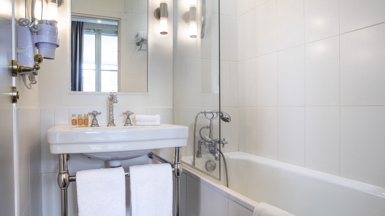 Photo of Others in L'Europe