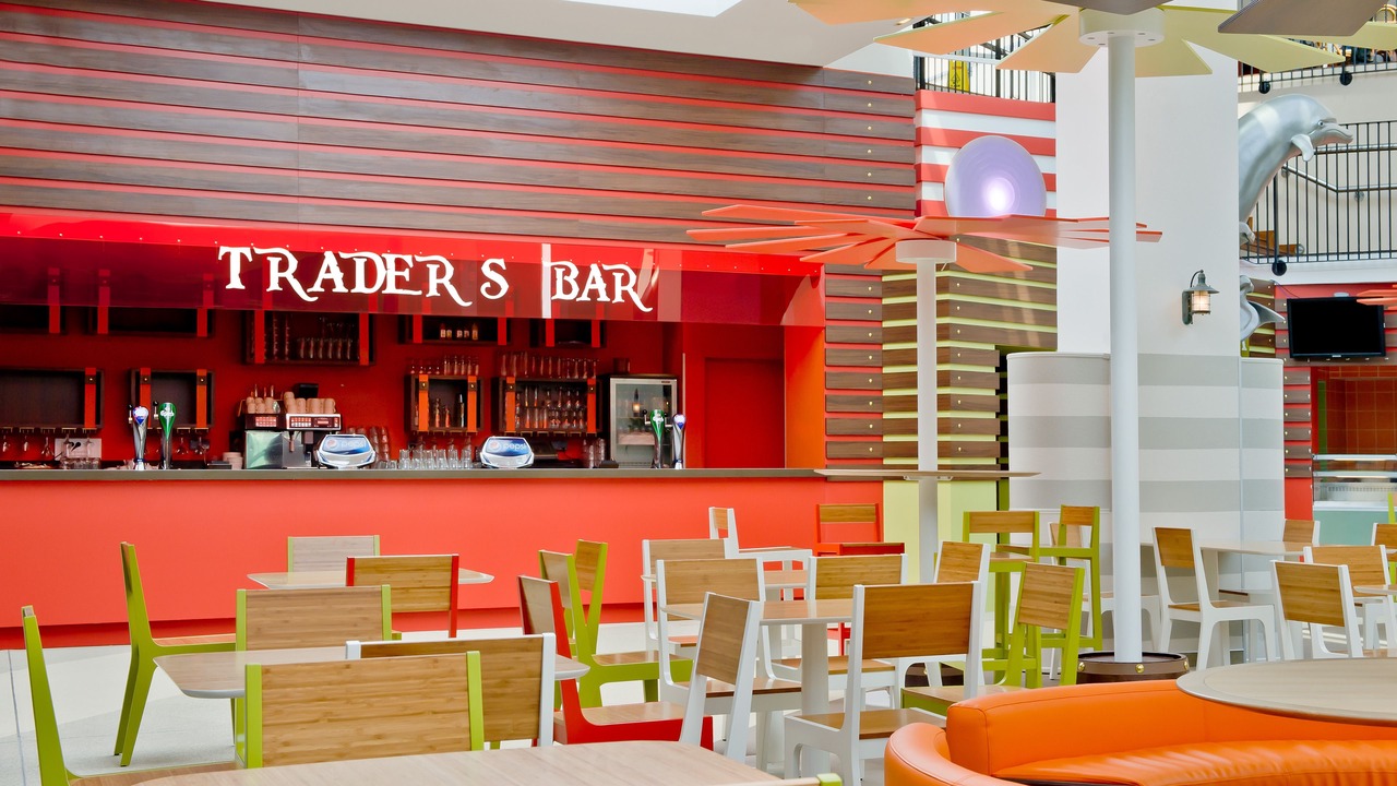 Photo of Others in Magny-le-Hongre