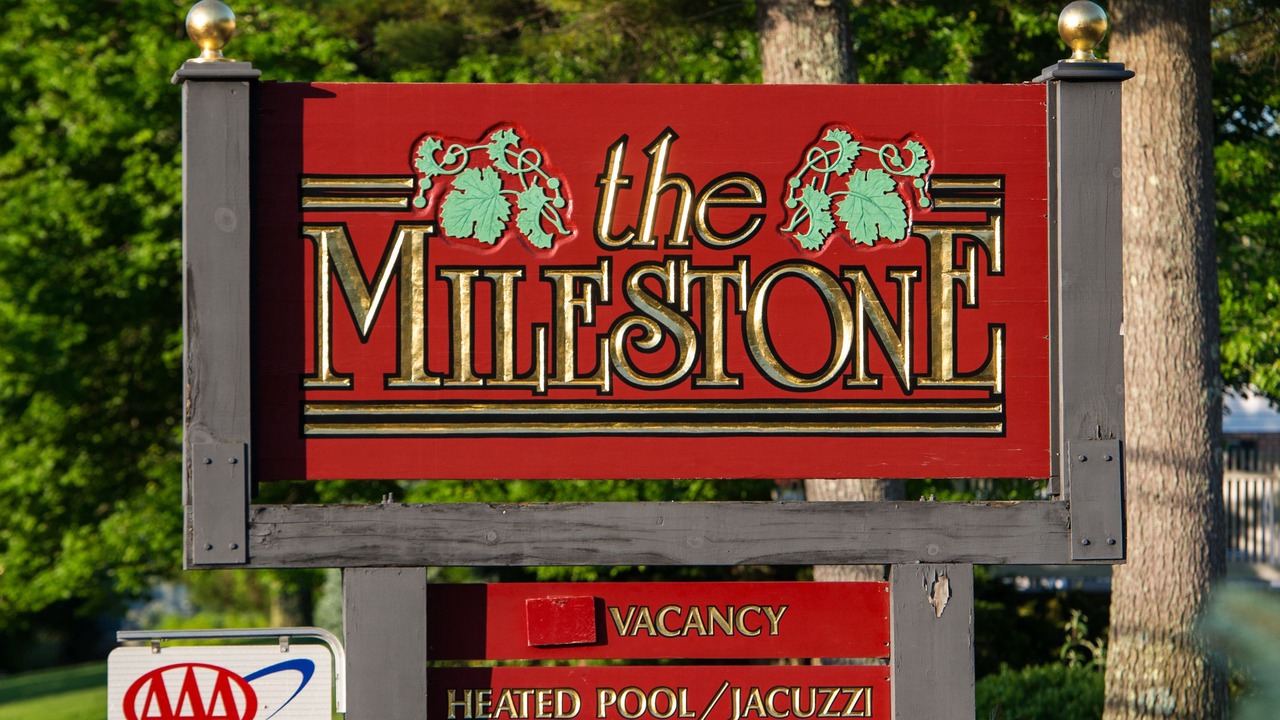 Photo of Outdoor in Ogunquit - Wells