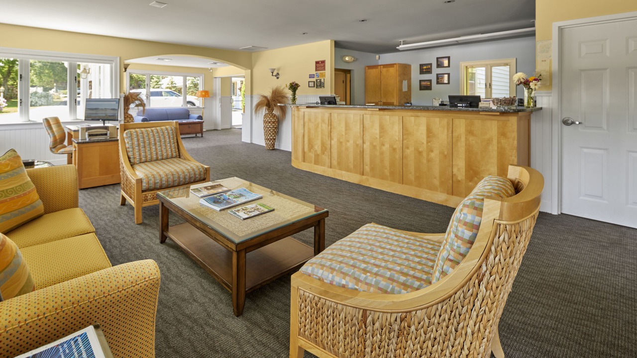 Photo of Others in Ogunquit - Wells