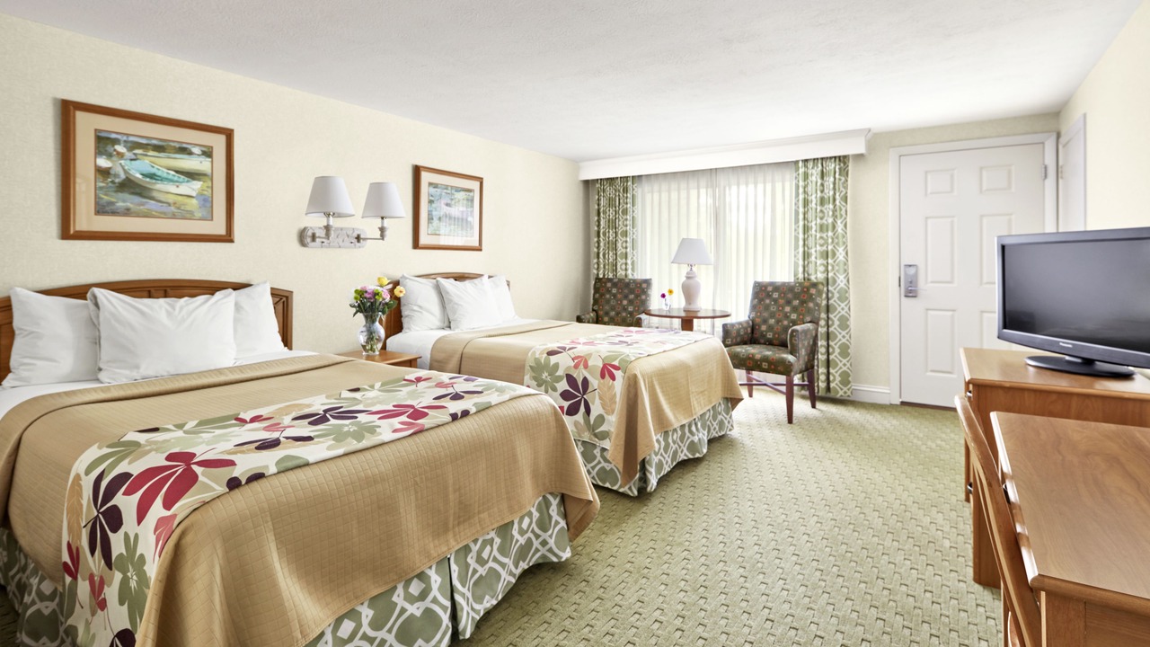 Photo of Others in Ogunquit - Wells