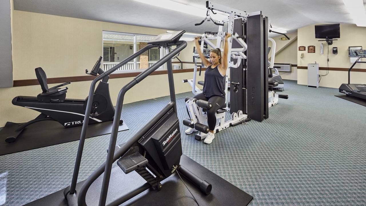 Photo of Others in Ogunquit - Wells