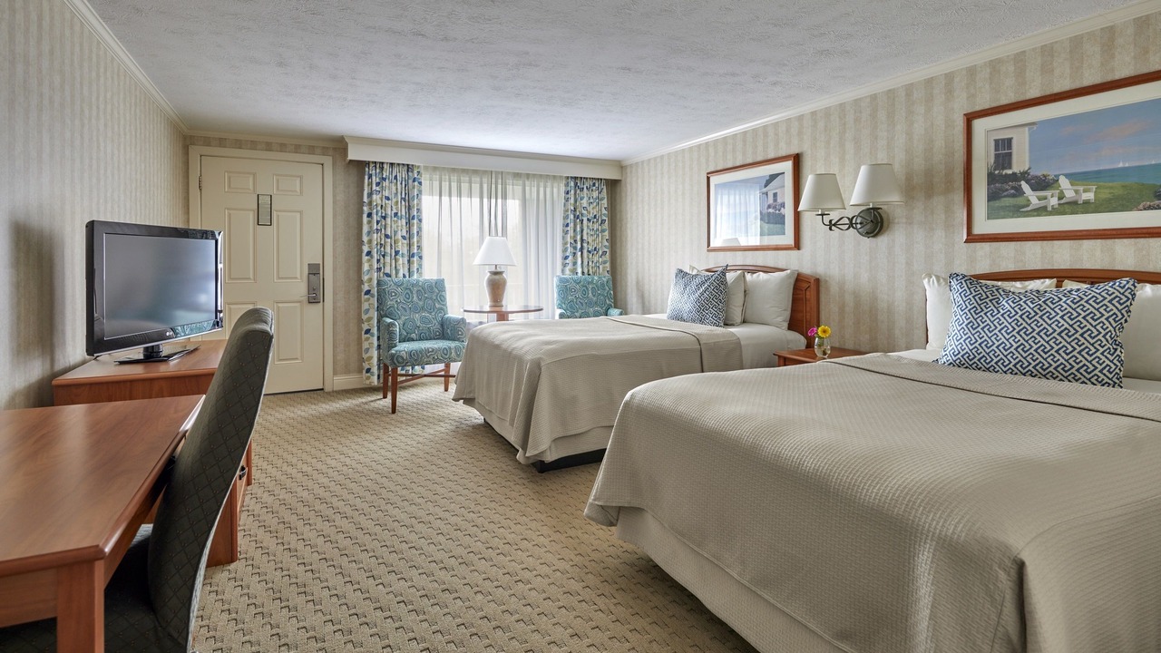 Photo of Others in Ogunquit - Wells