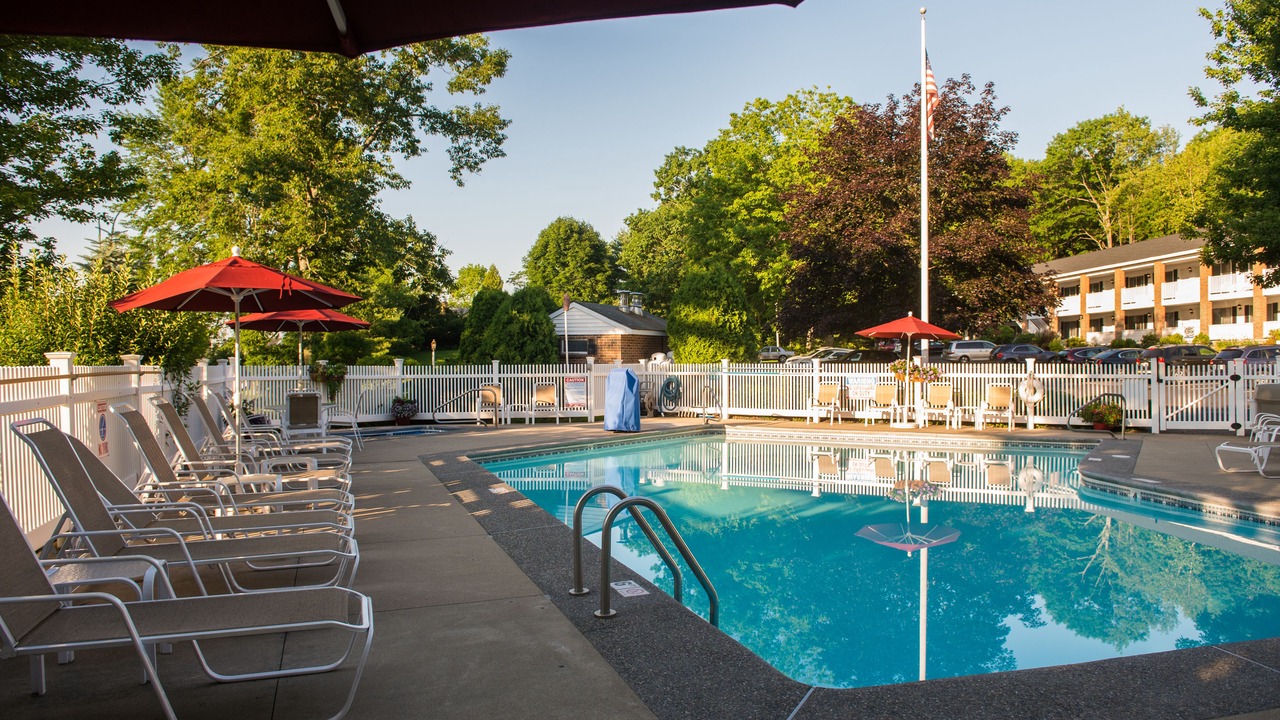 Photo of Outdoor in Ogunquit - Wells