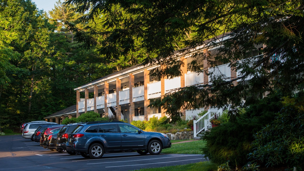 Photo of Others in Ogunquit - Wells