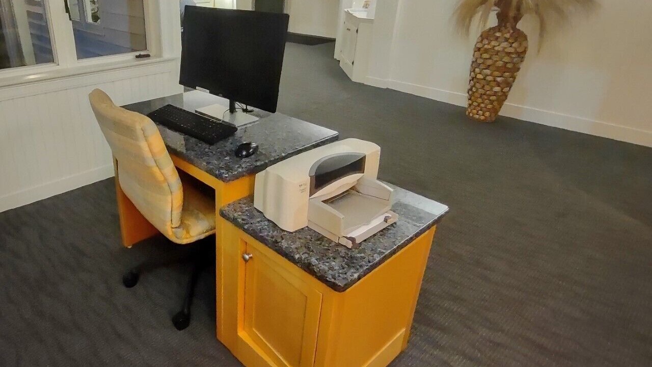 Photo of Others in Ogunquit - Wells