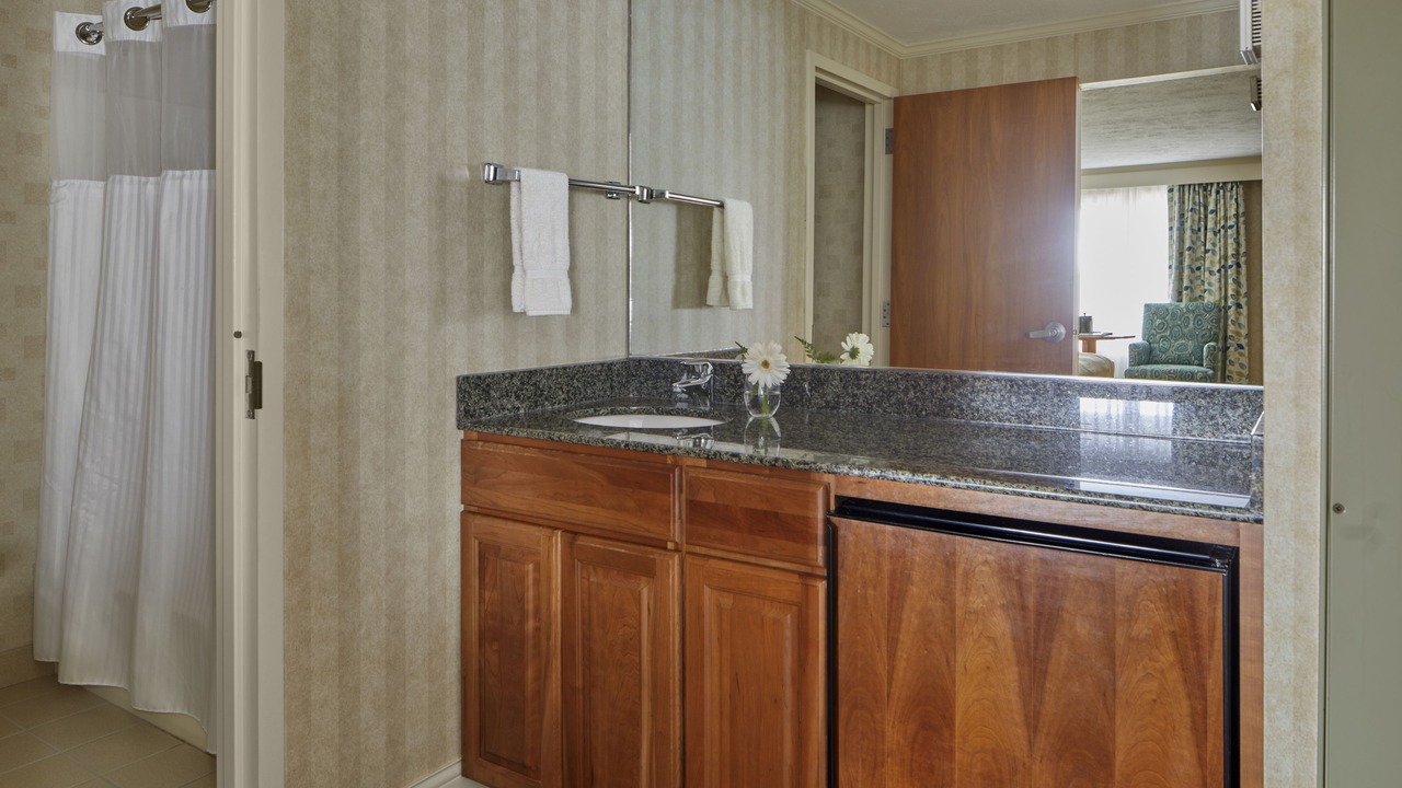 Photo of Others in Ogunquit - Wells