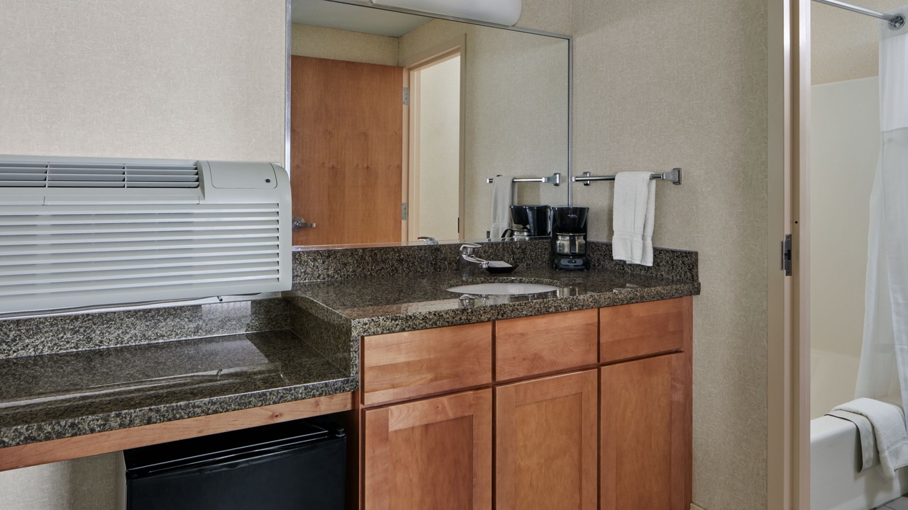 Photo of Others in Ogunquit - Wells