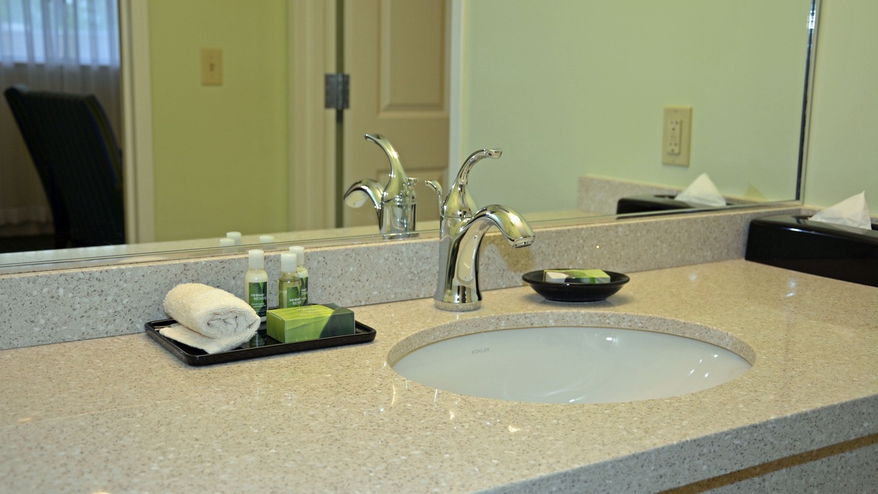 Photo of Others in Ogunquit - Wells