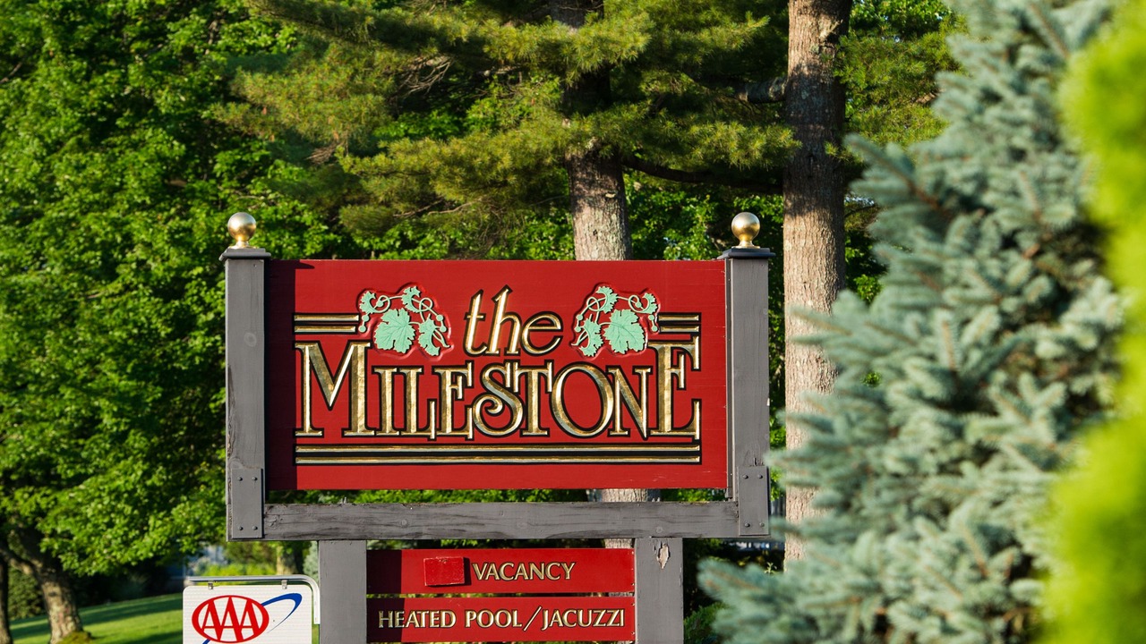 Photo of Outdoor in Ogunquit - Wells