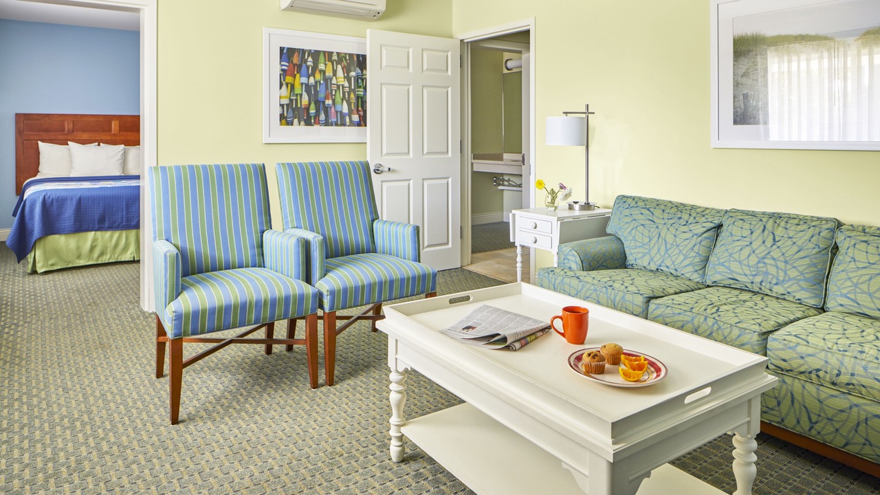 Photo of Others in Ogunquit - Wells