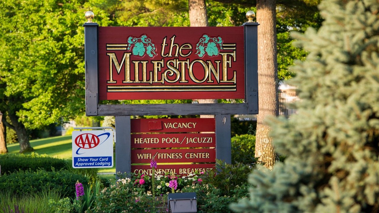 Photo of Outdoor in Ogunquit - Wells