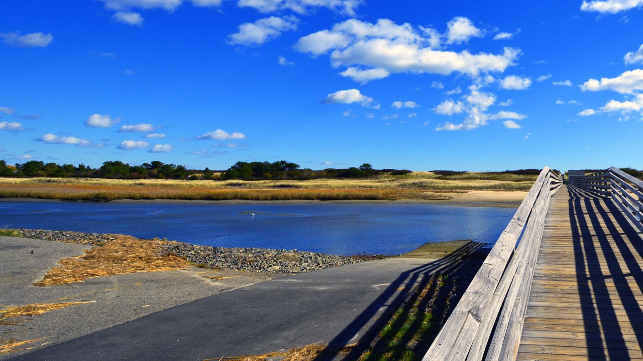 Photo of Others in Ogunquit - Wells