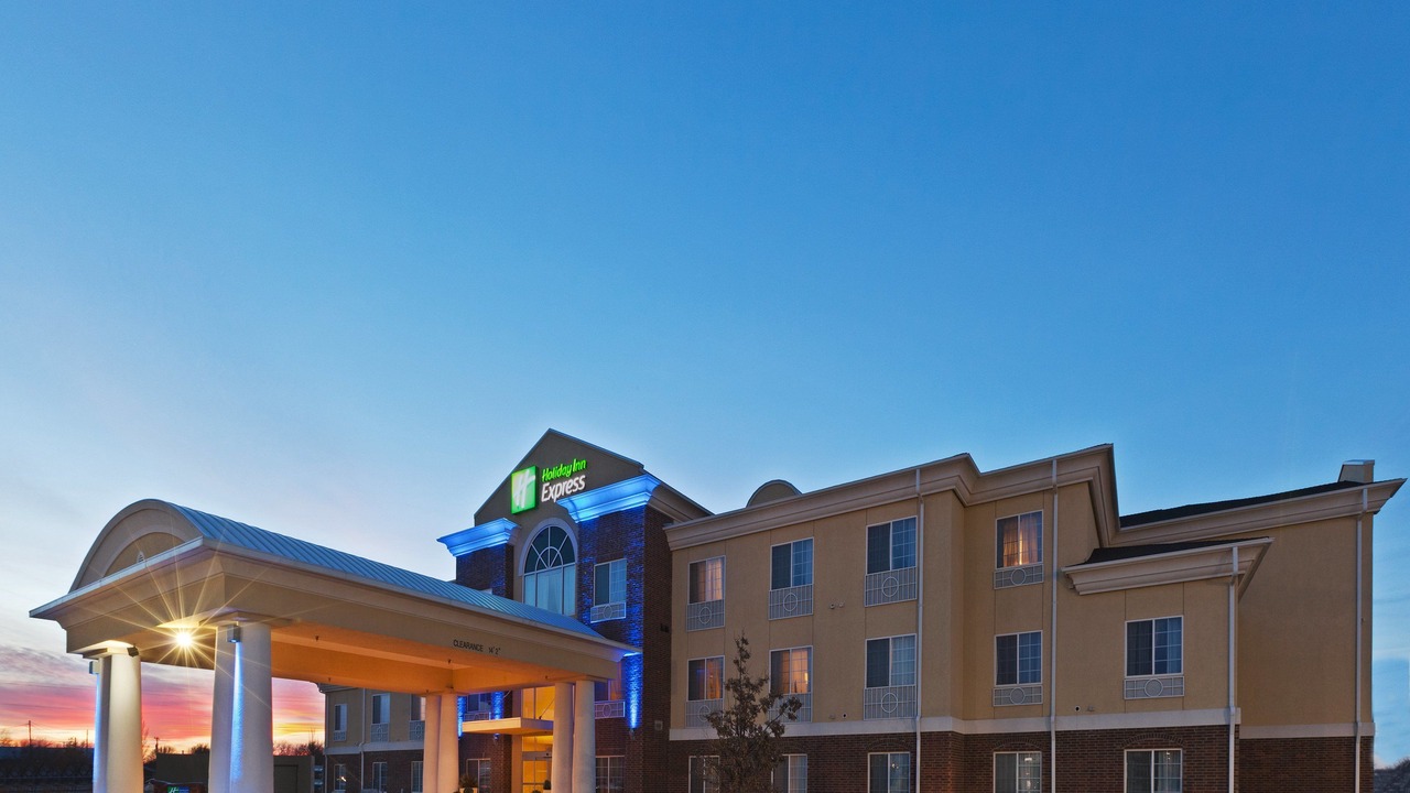 Photo of Outdoor in Dawn