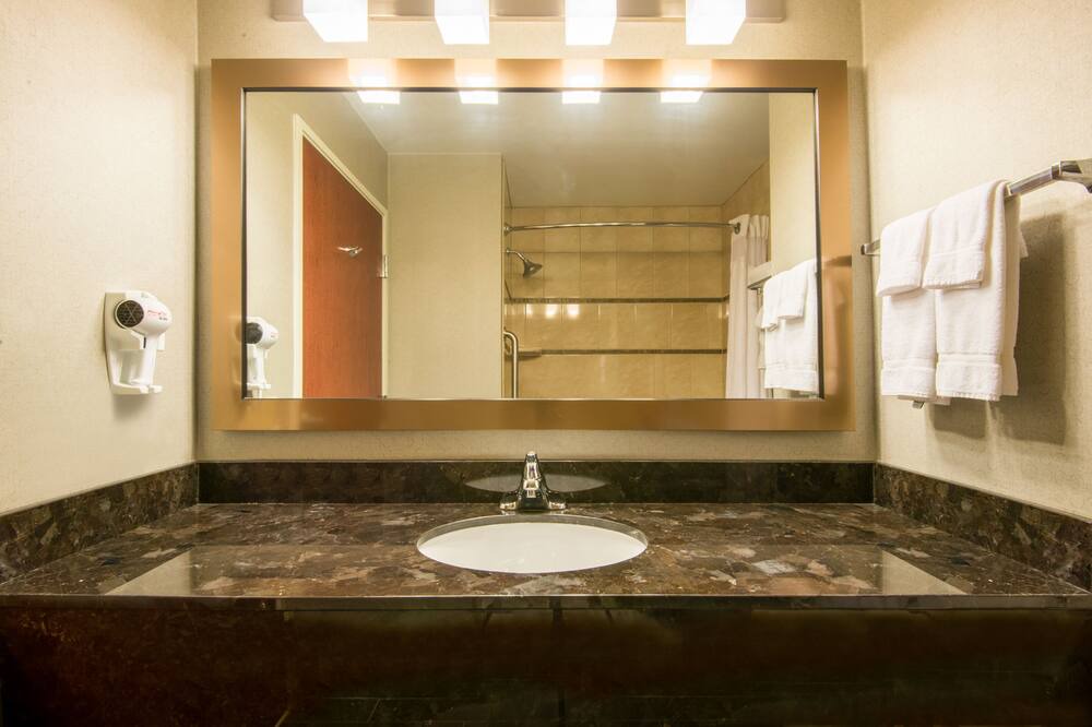 Photo of Bathroom in Casper