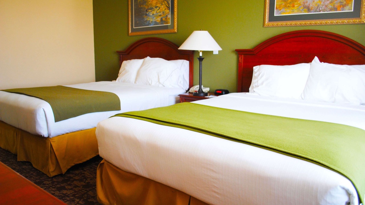 Photo of Others in Commerce
