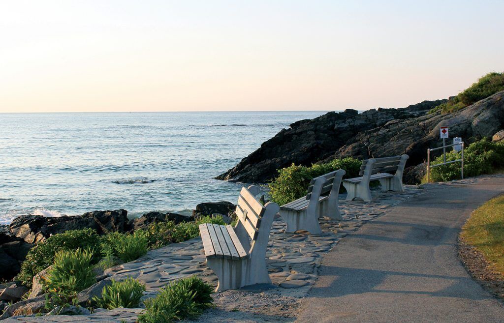 Photo of Others in Ogunquit