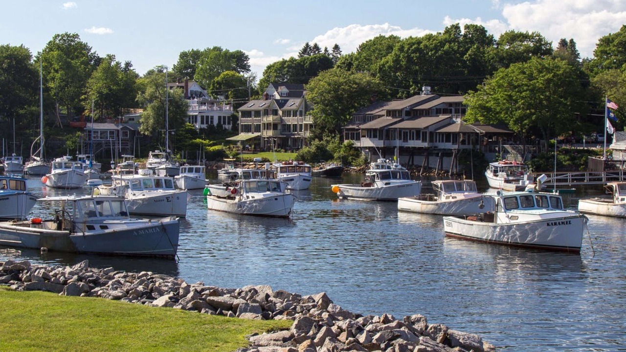 Photo of Others in Ogunquit