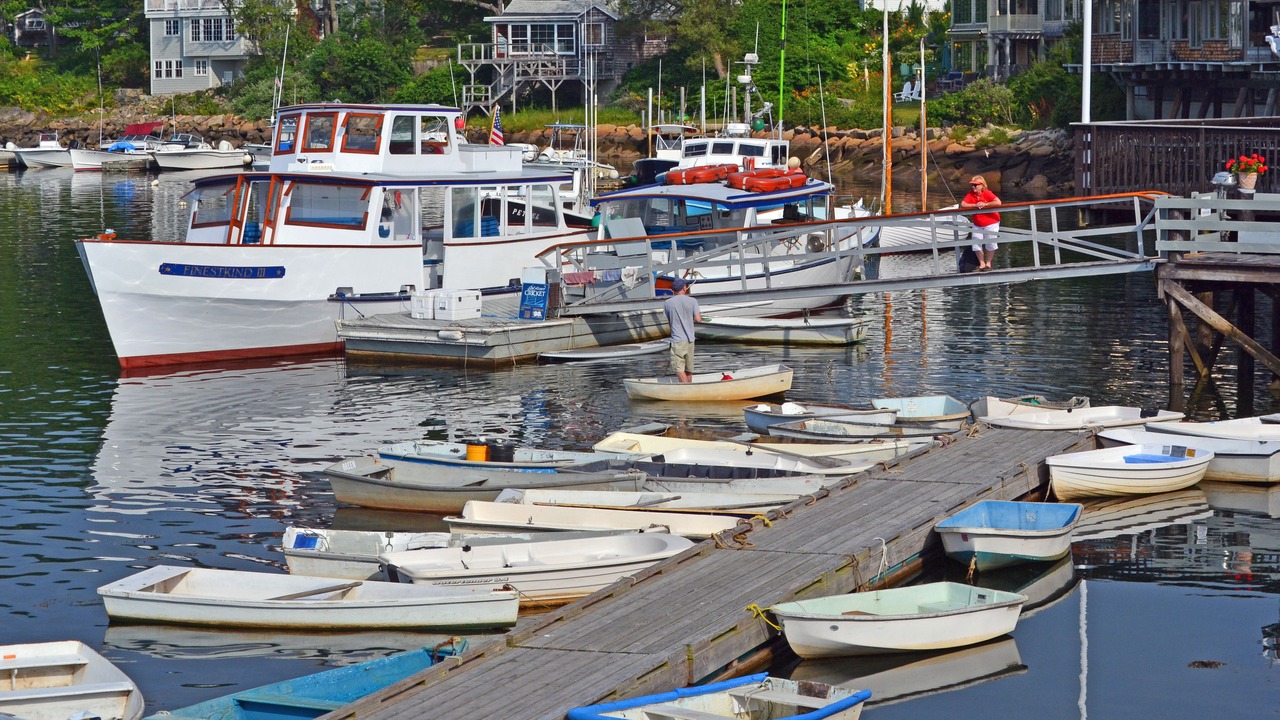 Photo of Others in Ogunquit
