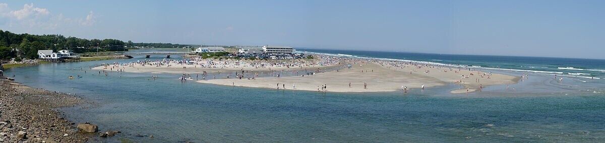 Photo of Others in Ogunquit